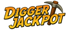 Digger Jackpot